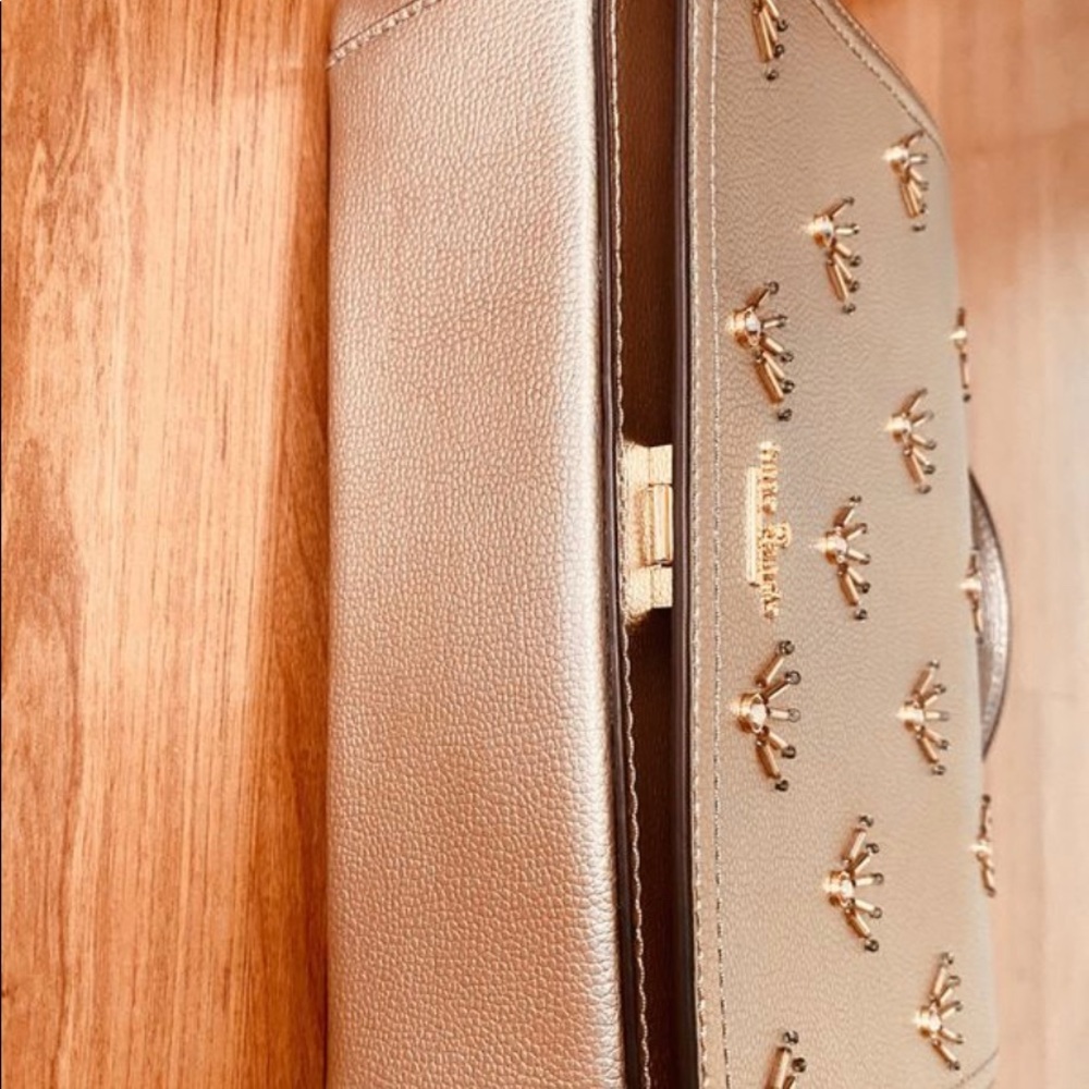 ‼️SOLD - Picture 7 of 13